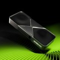 Nvidia se oglasila o RTX 5090: Istina o prekidu proizvodnje i novim cenama