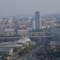 Do 20.000 evra od države za stan ili kuću po rođenju deteta: Ko ima pravo na subvenciju i kako do novca?