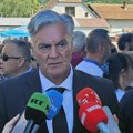 Karan: Srpski narod je 1991. godine izabrao put slobode i političkog samoopredeljenja