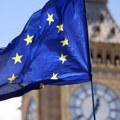 EU priprema nova ograničenja uvoza iz Kine: Na udaru hemijska industrija, nameštaj i mašine