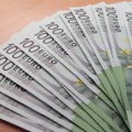 Svetska banka: Srbiju u 2026. očekuje ubrzanje privrednog rasta na više od tri odsto