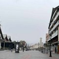 Pomoć za obolele od raka: 500 evra godišnje za građane koji se bore sa najtežim bolestima u Pljevljima