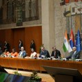 Srpsko-indijski poslovni forum: Trgovinska razmena može da poraste na dve milijarde dolara