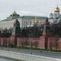 Moskva: Evakuacije iz muzeja, galerija, tržnih centara