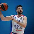 Zreo za najjaču ligu sveta: Vasilije Micić – košarkaški „biser“ koji je od malih nogu „na radaru“ NBA lovaca