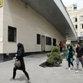 „Moralna policija“ ponovo kontroliše žene koje ne nose hidžab u Iranu: Osuđene čiste bolnice i pohađaju kurs…