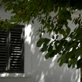 U opštini Čoka od početka godine obezbeđeno sedam kuća za mlade parove