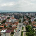 Skoro 5000 rešenja za porez na imovinu u Pirotu dostavljeno u elektronskom obliku građanima – Opomene onima koji ne…