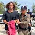 Sin španskog glumca priznao da je na Tajlandu ubio i raskomadao hirurga