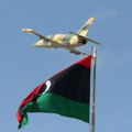 U sukobima rivalskih vojnih snaga u Libiji poginulo i ranjeno 200 ljudi
