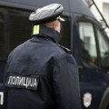 Crna noć u Beogradu: Dvoje teško povređeno u saobraćajki, jedan upucan, drugi izboden nožem