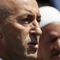 Haradinaj: Kurti odgovoran za skandale, njegova smena je nacionalna dužnost