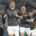 Partizan plaća 500.000, a Vojvodina 300.000