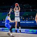 Košarkaši Srbije danas od 14 časova protiv Dominikanske Republike igraju utakmicu odluke na svetskom prvenstvu Pobeda…