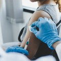 Zašto sam vakcinisala ćerku HPV vakcinom