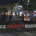 Novi protest „Užice protiv nasilja“ u četvrtak: Zbog pogubne vlasti, prete nam izolacija i sankcije