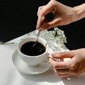 Par napitaka kojima možete zameniti kafu