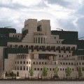 MI6 – kako su Britanci podigli svoju špijunsku tvrđavu?