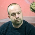 "Verovali ili ne, ovaj iznos je planiran" Poznati glumac ogorčen, otkrio da Srpska brutalno kreše izdvajanja za umetnost