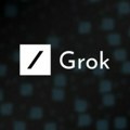 Musk predstavio Grok, konkurenta ChatGPT-u