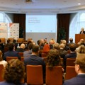 Trostruko više novca za savetodavne usluge u zemljama zapadnog balkana: Pomoć stiže iz eib-a i Evropske komisije