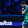 Novaku spreman pakleni scenario: Čak i ako pobedi, mogu namerno da ga izbace sa turnira!