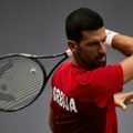 Novak i Srbija dobili odlične vesti! Velika Britanija žestoko oslabljena u četvrtfinalu Dejvis kupa!