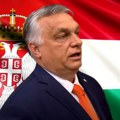 Viktor Orban: Mađarskoj nije u interesu da rezultati izbora u Srbiji dovedu u pitanje do sada postignute rezultate