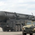 Moćni „jars“ umesto „topolja“: Smena generacija mobilnih sistema u ruskim raketnim snagama