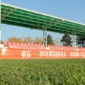 Fudbaleri Vojvodine počinju sa pripremama za nastavak sezone