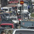 Crna Gora će zabraniti uvoz automobila starijih od 15 godina