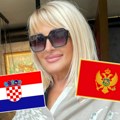 "Zbog te pesme sam zabranjena u Crnoj Gori i Hrvatskoj": Naša folkerka otpevala vanvremenski hit, pa izgubila tržište…
