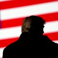 Anketa: Većina republikanaca podržala kandidaturu Trampa za predsedničke izbore