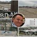 Konačno je srušen buvljak na Novom Beogradu: SNS biznismen na tom mestu zidaće ogromni poslovni kompleks FOTO
