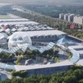 Vlada osnovala šest firmi za potrebe "Expo 2027": Poznata njihova tačna namena i kad će biti ugašene
