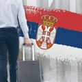 Srbin priznao da planira da ode iz zemlje i da se više nikada ne vrati: "Svi piju kafu. Ode mi mladost dok se svi napijete…