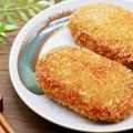 U Japanu se krije najduža lista za čekanje na svetu: Verovali ili ne - u pitanju je meso