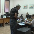 Kragujevac: Počelo plaćanje poreza na imovinu za prvi kvartal