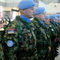 Oglasilo se Ministarstvo odbrane o priči da će doći do izmena Zakona o Vojsci Srbije