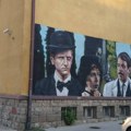 Projekcija prvih niških profesionalnih kratkih igranih filmova