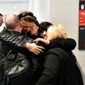 Roditelji ubijene dece uznemireni izašli iz sudnice: Završeno suđenje Kecmanovićima, otac dečaka ubice iz "Ribnikara"…