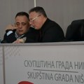 Postupci protiv Džunića i Novakovića i dalje bez sudskog raspleta