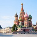 Ambasada SAD u Rusiji upozorava na „neminovne“ napade u Moskvi