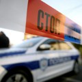 Drama na Voždovcu, bačen Molotovljev koktel na automobil: Vlasnik tvrdi da je video napadača ali ga ne poznaje