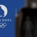 MOK: Bez sportista iz Rusije i Bjelorusije na ceremoniji otvaranja Olimpijskih igara