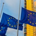 Европска унија даје Украјини „вештачко дисање“