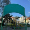 Evo kako je nastao „Fuksa park“ u Leskovcu – pismo čitateljke