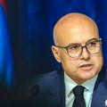 Novu vladu Srbije predvodiće ministar odbrane Vučević