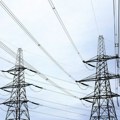 Agencija za energetiku dala saglasnost na plan investicija u prenosni sistem Elektromreže Srbije do 2025.