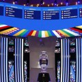 Sjajna vest za piksija - Uefa rešila da izađe u susret selektorima?! Sprema se revolucionarna odluka pred ovogodišnji euro!